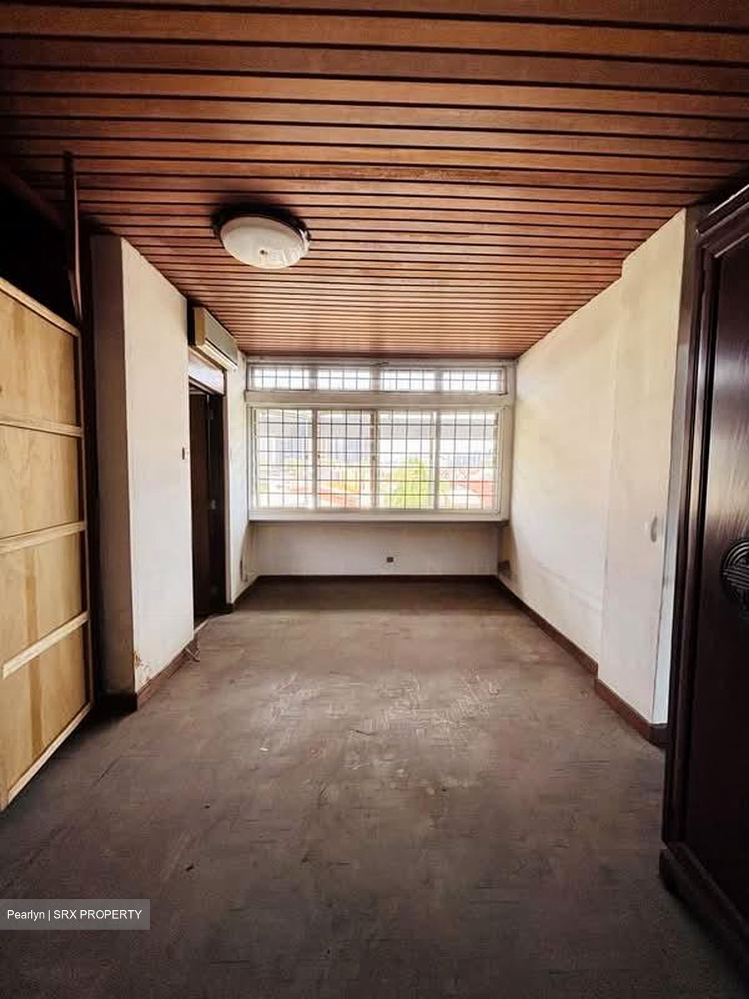 Faber Hills (D5), Apartment #554992271